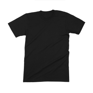 Dropship Tee Variants